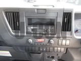 2026 Nissan Atlas Truck for sale, Japanese used car export - photo 14 of 21 | GULJI TRADERS