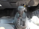 2026 Nissan Atlas Truck for sale, Japanese used car export - photo 15 of 21 | GULJI TRADERS