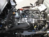 2026 Nissan Atlas Truck for sale, Japanese used car export - photo 20 of 21 | GULJI TRADERS