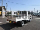2026 Nissan Atlas Truck for sale, Japanese used car export - photo 4 of 21 | GULJI TRADERS
