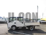 2026 Nissan Atlas Truck for sale, Japanese used car export - photo 5 of 21 | GULJI TRADERS