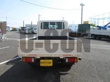 2026 Nissan Atlas Truck for sale, Japanese used car export - photo 7 of 21 | GULJI TRADERS