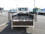 2026 Nissan Atlas Truck for sale, Japanese used car export - photo 8 of 21 | GULJI TRADERS