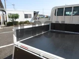 2026 Nissan Atlas Truck for sale, Japanese used car export - photo 9 of 21 | GULJI TRADERS