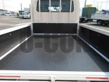 2026 Nissan Atlas Truck for sale, Japanese used car export - photo 10 of 21 | GULJI TRADERS