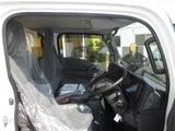 2026 Nissan Atlas Truck for sale, Japanese used car export - photo 12 of 21 | GULJI TRADERS