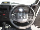 2026 Nissan Atlas Truck for sale, Japanese used car export - photo 13 of 21 | GULJI TRADERS