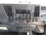2026 Nissan Atlas Truck for sale, Japanese used car export - photo 14 of 21 | GULJI TRADERS