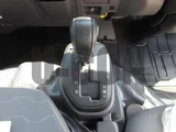 2026 Nissan Atlas Truck for sale, Japanese used car export - photo 15 of 21 | GULJI TRADERS