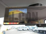 2026 Nissan Atlas Truck for sale, Japanese used car export - photo 16 of 21 | GULJI TRADERS