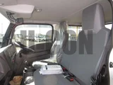 2026 Nissan Atlas Truck for sale, Japanese used car export - photo 17 of 21 | GULJI TRADERS