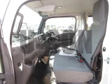 2026 Nissan Atlas Truck for sale, Japanese used car export - photo 18 of 21 | GULJI TRADERS