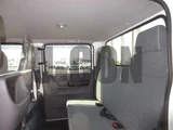 2026 Nissan Atlas Truck for sale, Japanese used car export - photo 19 of 21 | GULJI TRADERS