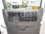2026 Nissan Atlas Truck for sale, Japanese used car export - photo 20 of 21 | GULJI TRADERS