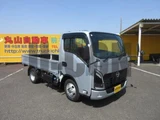 2026 Nissan Atlas Truck for sale, Japanese used car export - photo 2 of 21 | GULJI TRADERS