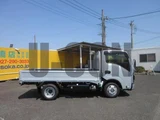 2026 Nissan Atlas Truck for sale, Japanese used car export - photo 6 of 21 | GULJI TRADERS