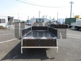 2026 Nissan Atlas Truck for sale, Japanese used car export - photo 8 of 21 | GULJI TRADERS