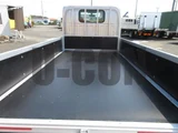 2026 Nissan Atlas Truck for sale, Japanese used car export - photo 9 of 21 | GULJI TRADERS