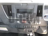 2026 Nissan Atlas Truck for sale, Japanese used car export - photo 13 of 21 | GULJI TRADERS