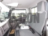 2026 Nissan Atlas Truck for sale, Japanese used car export - photo 16 of 21 | GULJI TRADERS