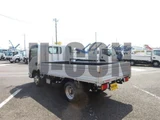 2026 Nissan Atlas Truck for sale, Japanese used car export - photo 3 of 21 | GULJI TRADERS