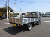 2026 Nissan Atlas Truck for sale, Japanese used car export - photo 4 of 21 | GULJI TRADERS