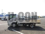 2026 Nissan Atlas Truck for sale, Japanese used car export - photo 5 of 21 | GULJI TRADERS