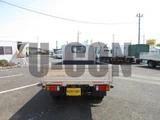 2026 Nissan Atlas Truck for sale, Japanese used car export - photo 7 of 21 | GULJI TRADERS