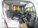 2026 Nissan Atlas Truck for sale, Japanese used car export - photo 11 of 21 | GULJI TRADERS