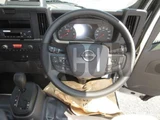 2026 Nissan Atlas Truck for sale, Japanese used car export - photo 12 of 21 | GULJI TRADERS