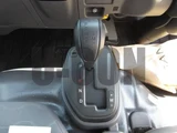 2026 Nissan Atlas Truck for sale, Japanese used car export - photo 14 of 21 | GULJI TRADERS