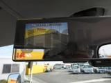 2026 Nissan Atlas Truck for sale, Japanese used car export - photo 15 of 21 | GULJI TRADERS