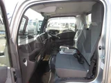 2026 Nissan Atlas Truck for sale, Japanese used car export - photo 17 of 21 | GULJI TRADERS
