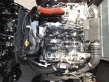2026 Nissan Atlas Truck for sale, Japanese used car export - photo 18 of 21 | GULJI TRADERS