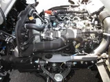 2026 Nissan Atlas Truck for sale, Japanese used car export - photo 19 of 21 | GULJI TRADERS