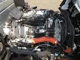 2026 Nissan Atlas Truck for sale, Japanese used car export - photo 20 of 21 | GULJI TRADERS