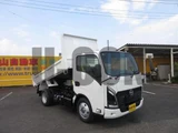2026 Nissan Atlas Truck for sale, Japanese used car export - photo 2 of 21 | GULJI TRADERS