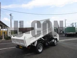 2026 Nissan Atlas Truck for sale, Japanese used car export - photo 4 of 21 | GULJI TRADERS