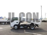 2026 Nissan Atlas Truck for sale, Japanese used car export - photo 5 of 21 | GULJI TRADERS
