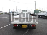 2026 Nissan Atlas Truck for sale, Japanese used car export - photo 7 of 21 | GULJI TRADERS