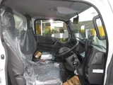2026 Nissan Atlas Truck for sale, Japanese used car export - photo 13 of 21 | GULJI TRADERS