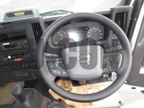 2026 Nissan Atlas Truck for sale, Japanese used car export - photo 14 of 21 | GULJI TRADERS