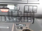 2026 Nissan Atlas Truck for sale, Japanese used car export - photo 15 of 21 | GULJI TRADERS