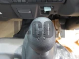 2026 Nissan Atlas Truck for sale, Japanese used car export - photo 16 of 21 | GULJI TRADERS