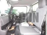 2026 Nissan Atlas Truck for sale, Japanese used car export - photo 18 of 21 | GULJI TRADERS