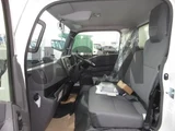 2026 Nissan Atlas Truck for sale, Japanese used car export - photo 19 of 21 | GULJI TRADERS