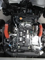 2026 Nissan Atlas Truck for sale, Japanese used car export - photo 20 of 21 | GULJI TRADERS