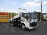2026 Nissan Atlas Truck for sale, Japanese used car export - photo 2 of 21 | GULJI TRADERS