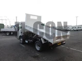 2026 Nissan Atlas Truck for sale, Japanese used car export - photo 3 of 21 | GULJI TRADERS