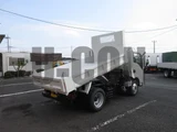 2026 Nissan Atlas Truck for sale, Japanese used car export - photo 4 of 21 | GULJI TRADERS
